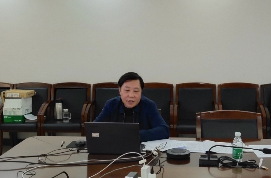 体育app官方下载