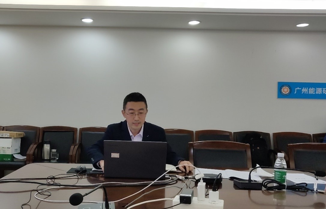 体育app官方下载