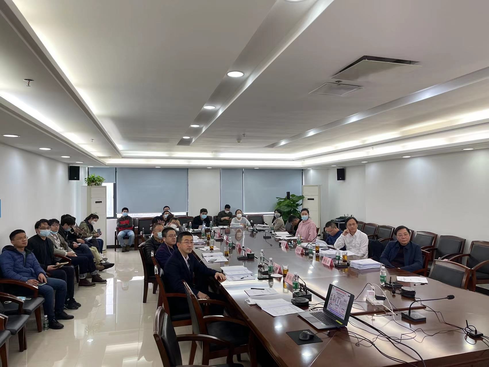 体育app官方下载