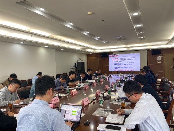 体育app官方下载