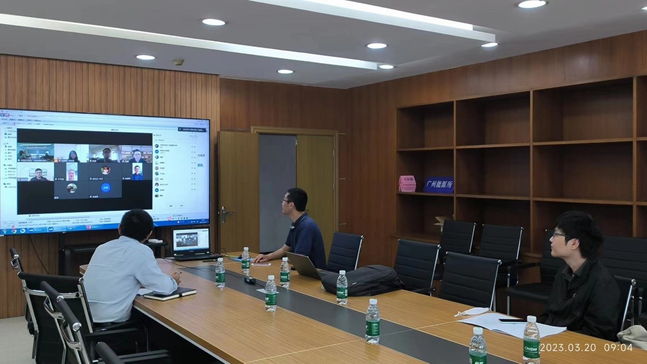 体育app官方下载