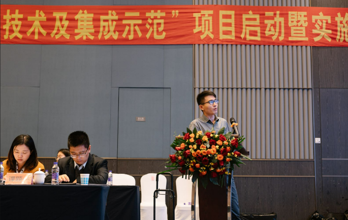 体育app官方下载