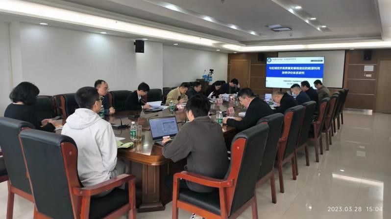 体育app官方下载