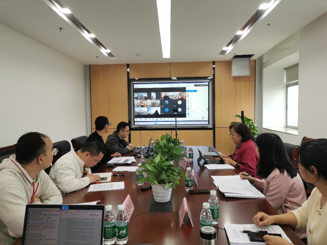 体育app官方下载