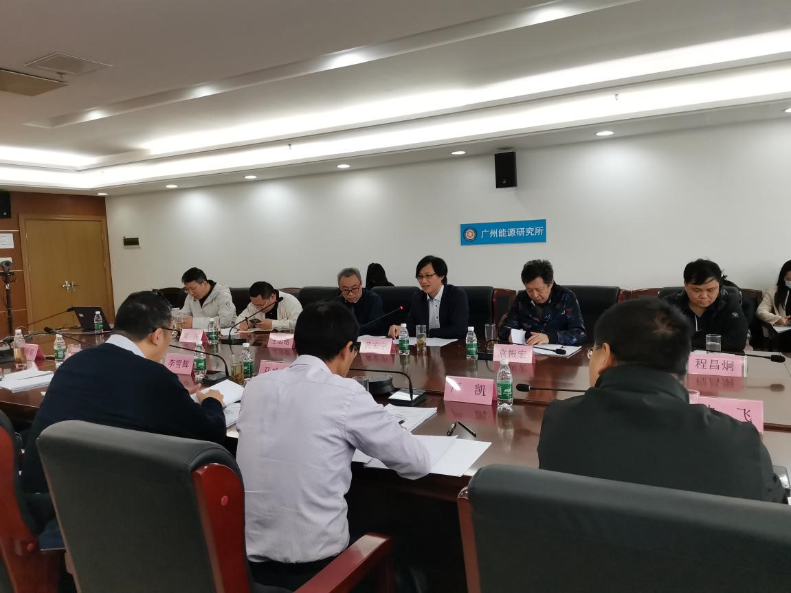 体育app官方下载