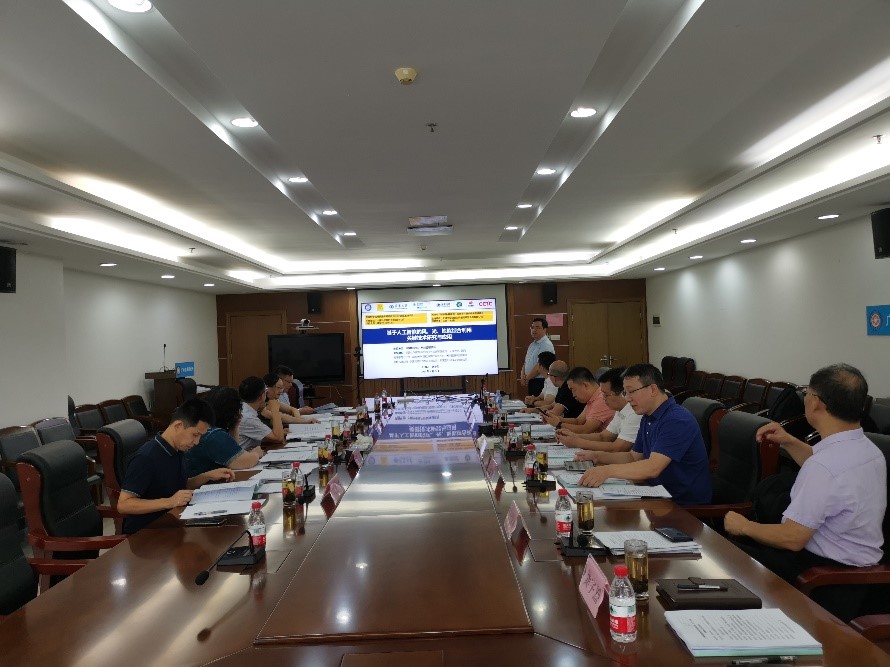 体育app官方下载