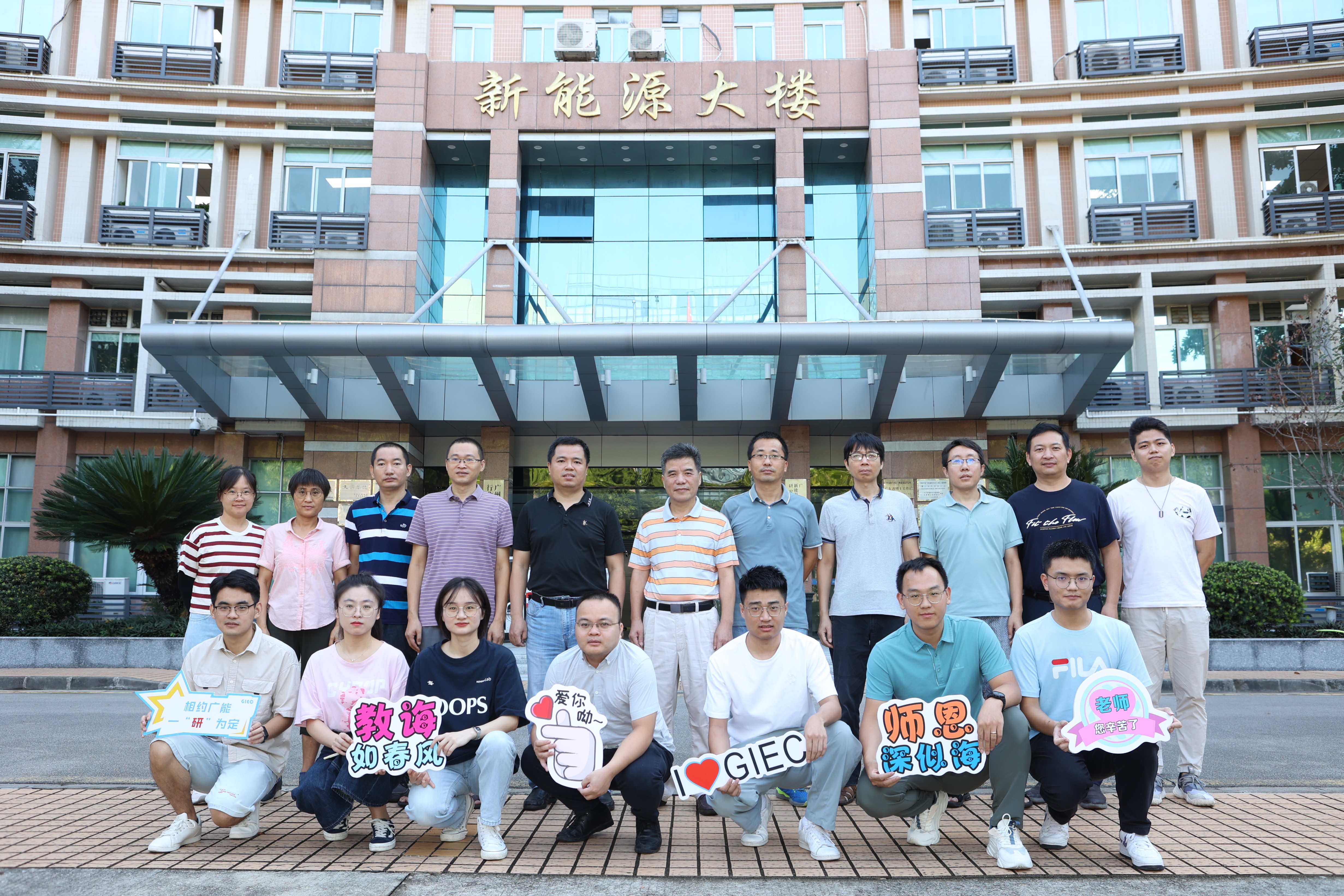 体育app官方下载