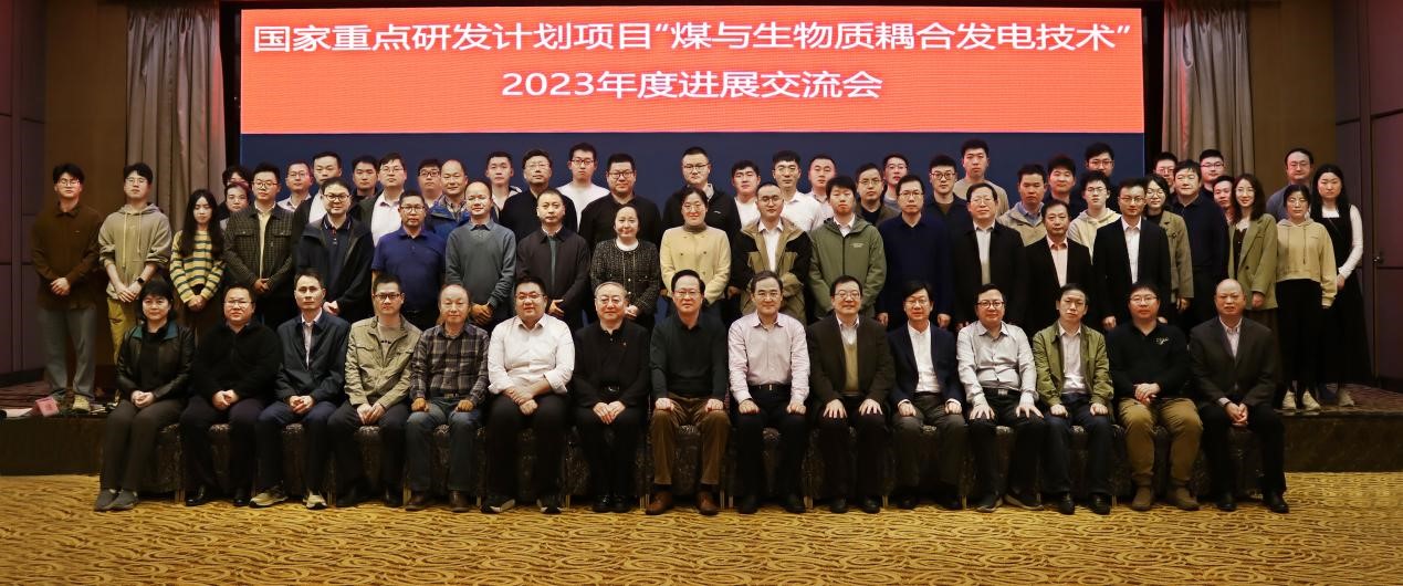 体育app官方下载