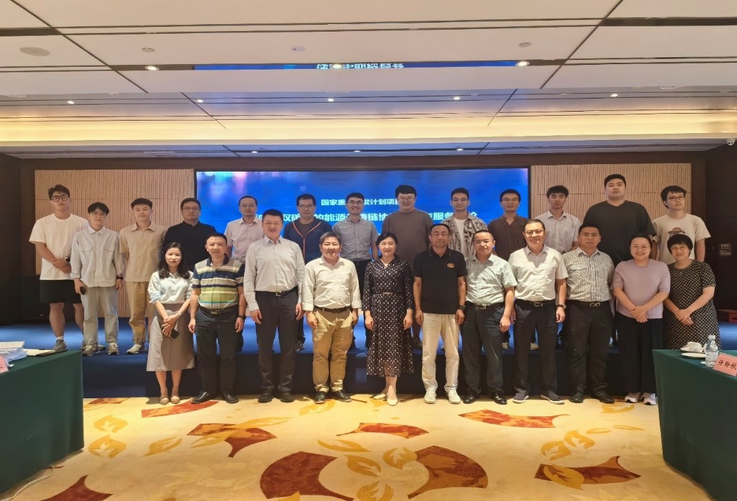 体育app官方下载