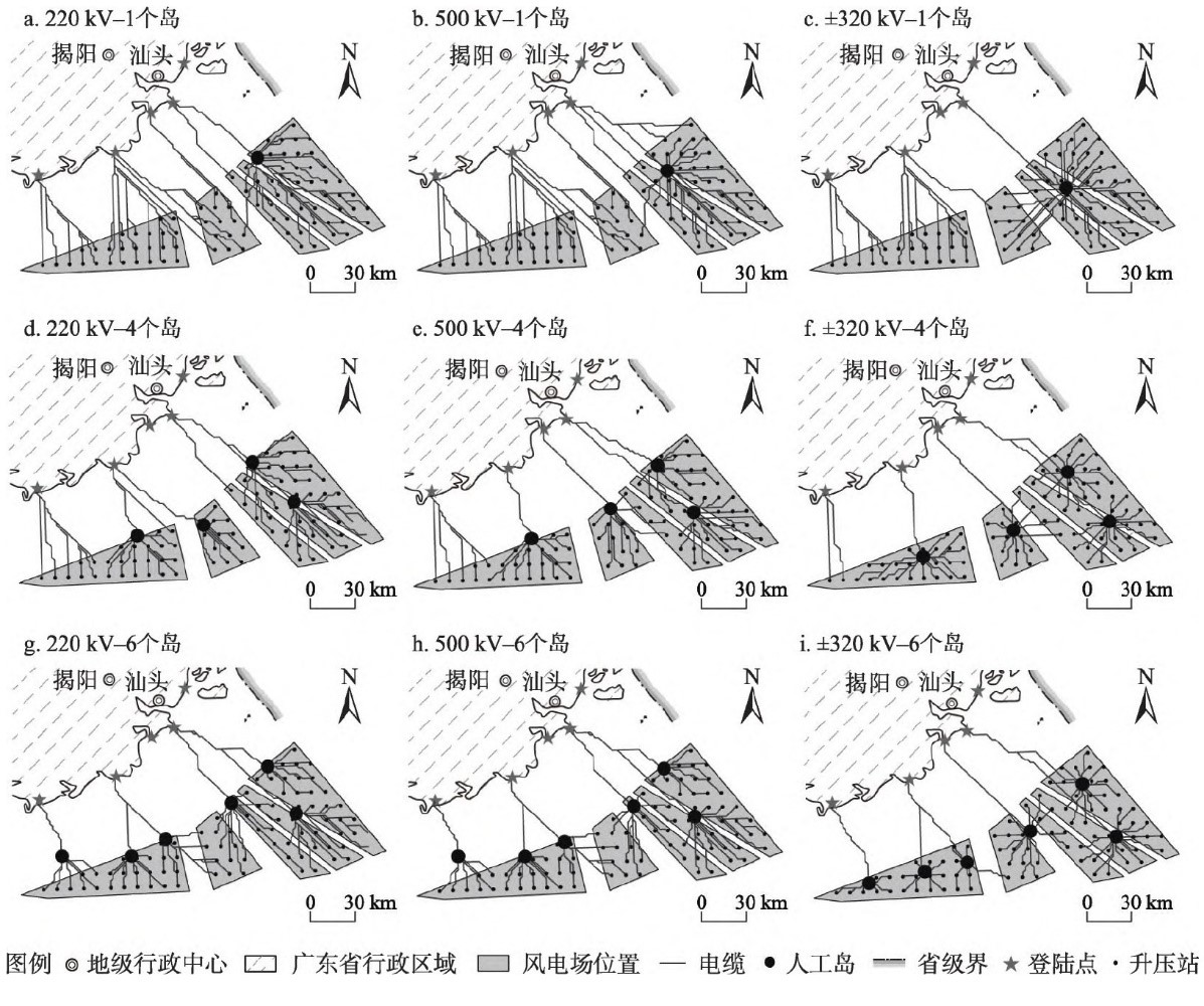 体育app官方下载