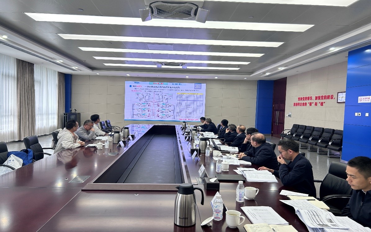 体育app官方下载
