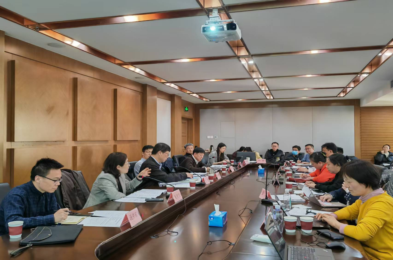 体育app官方下载