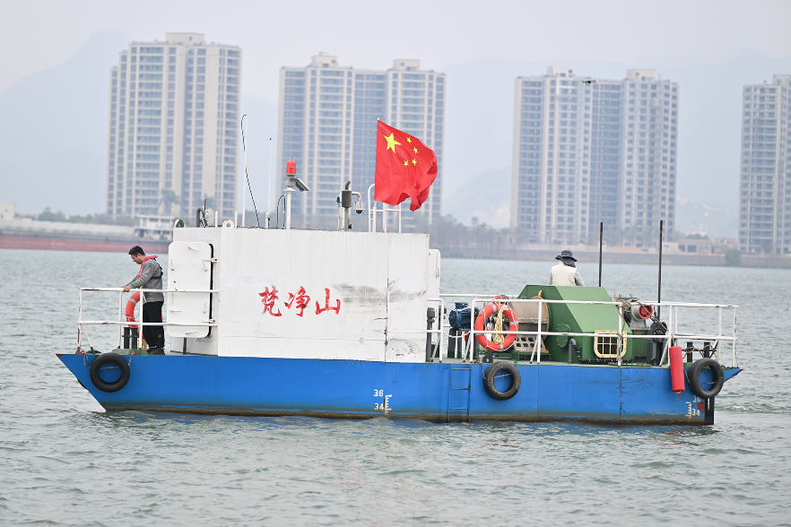 体育app官方下载