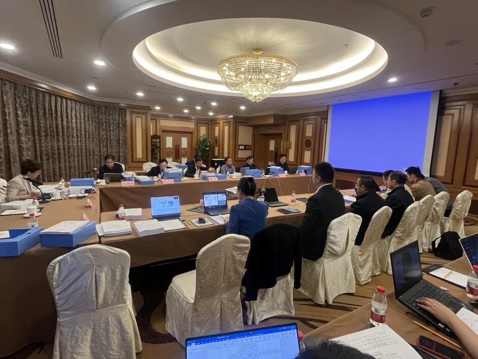 体育app官方下载