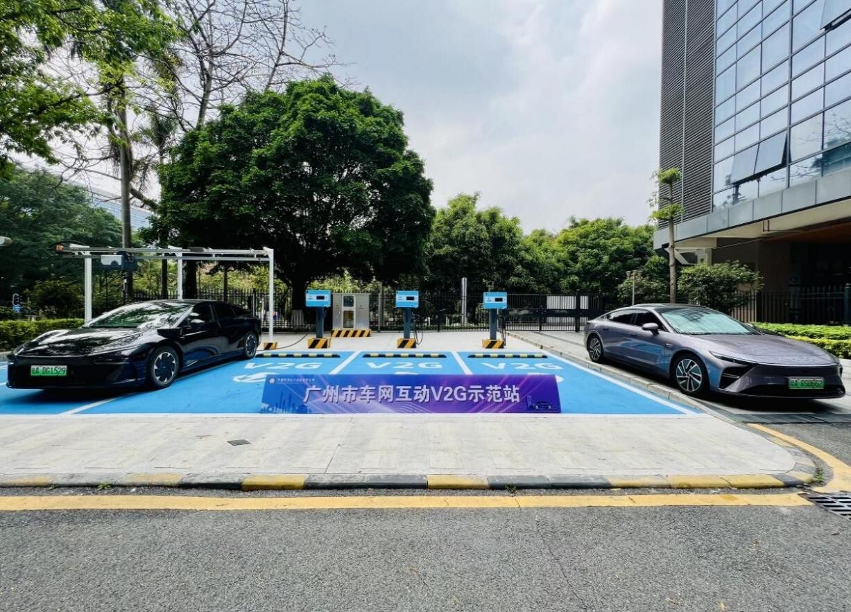 体育app官方下载