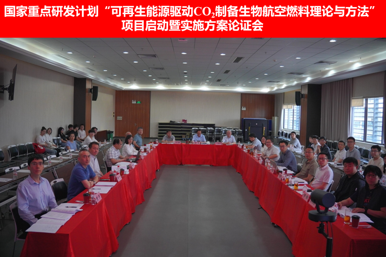 体育app官方下载