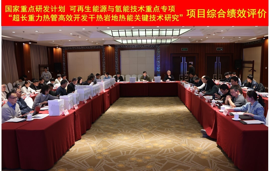 体育app官方下载