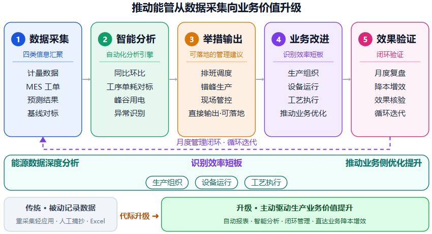 体育app官方下载