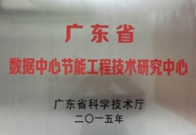 体育app官方下载
