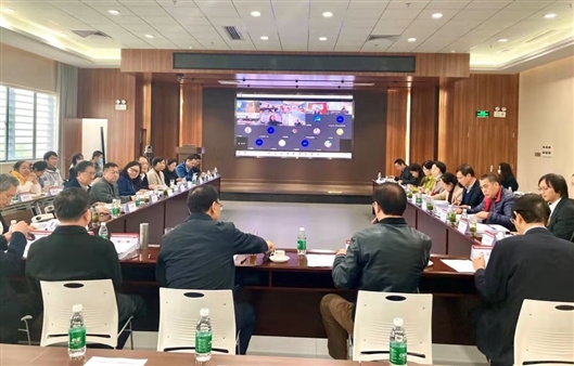 体育app官方下载