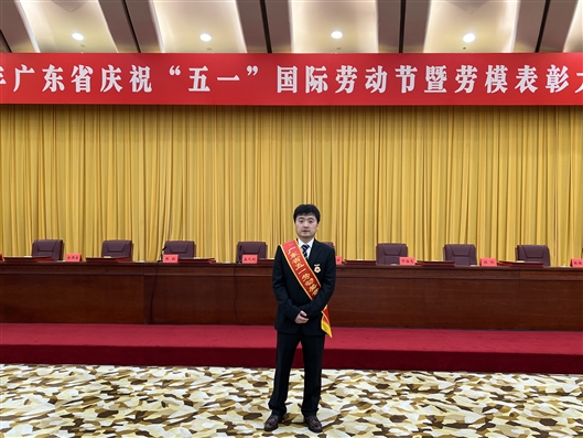 体育app官方下载