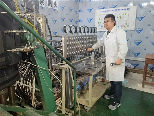 体育app官方下载