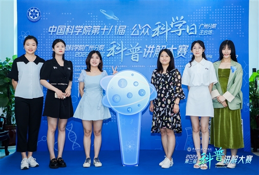 体育app官方下载