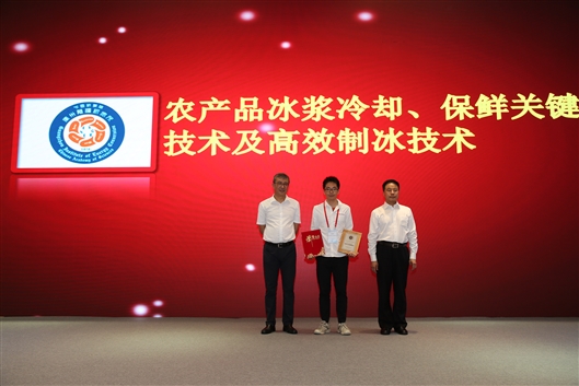 体育app官方下载