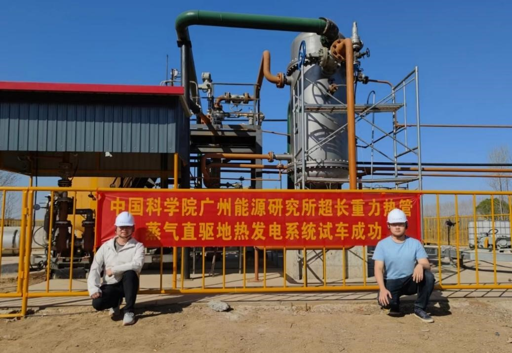 体育app官方下载