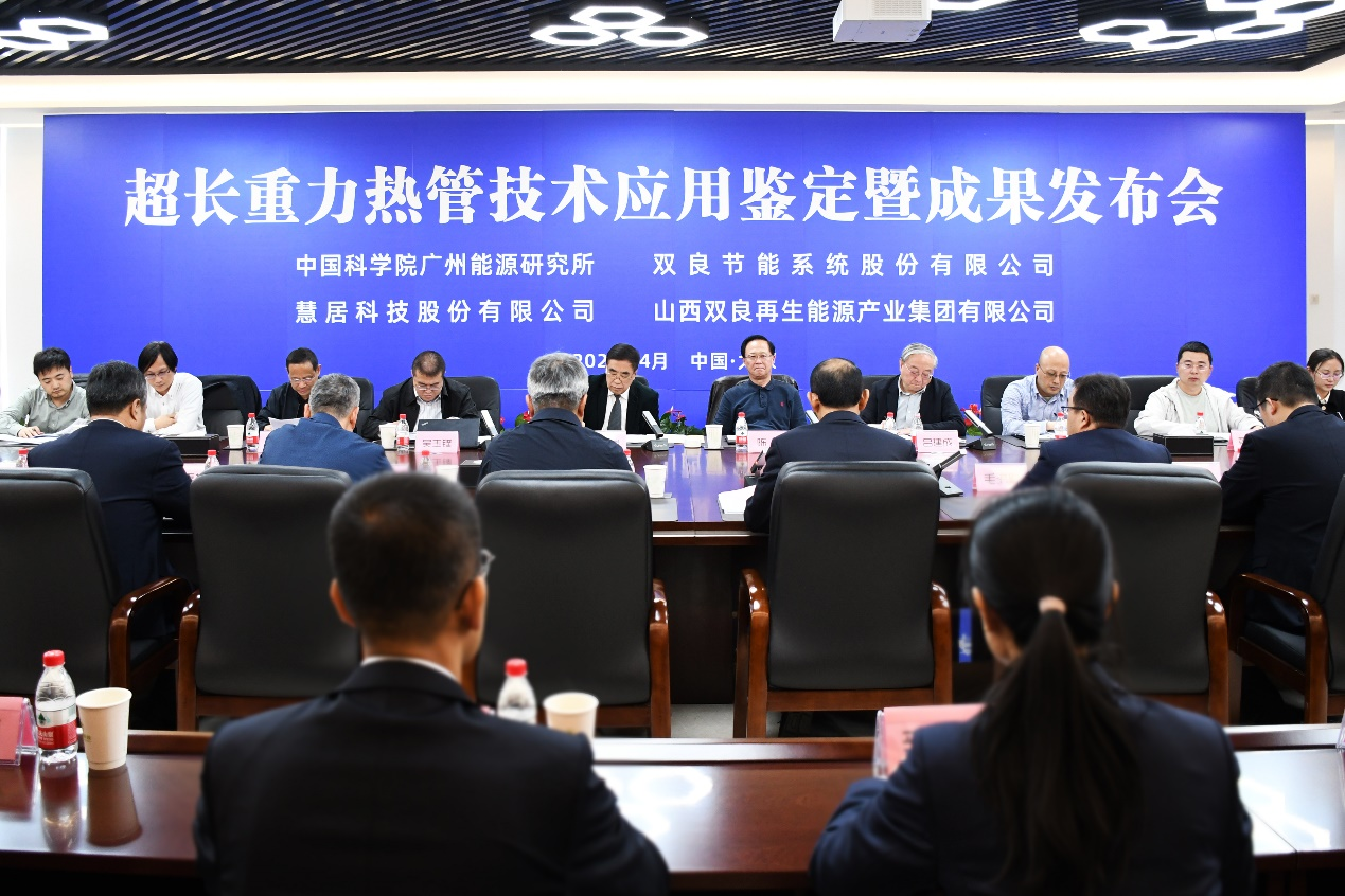 体育app官方下载