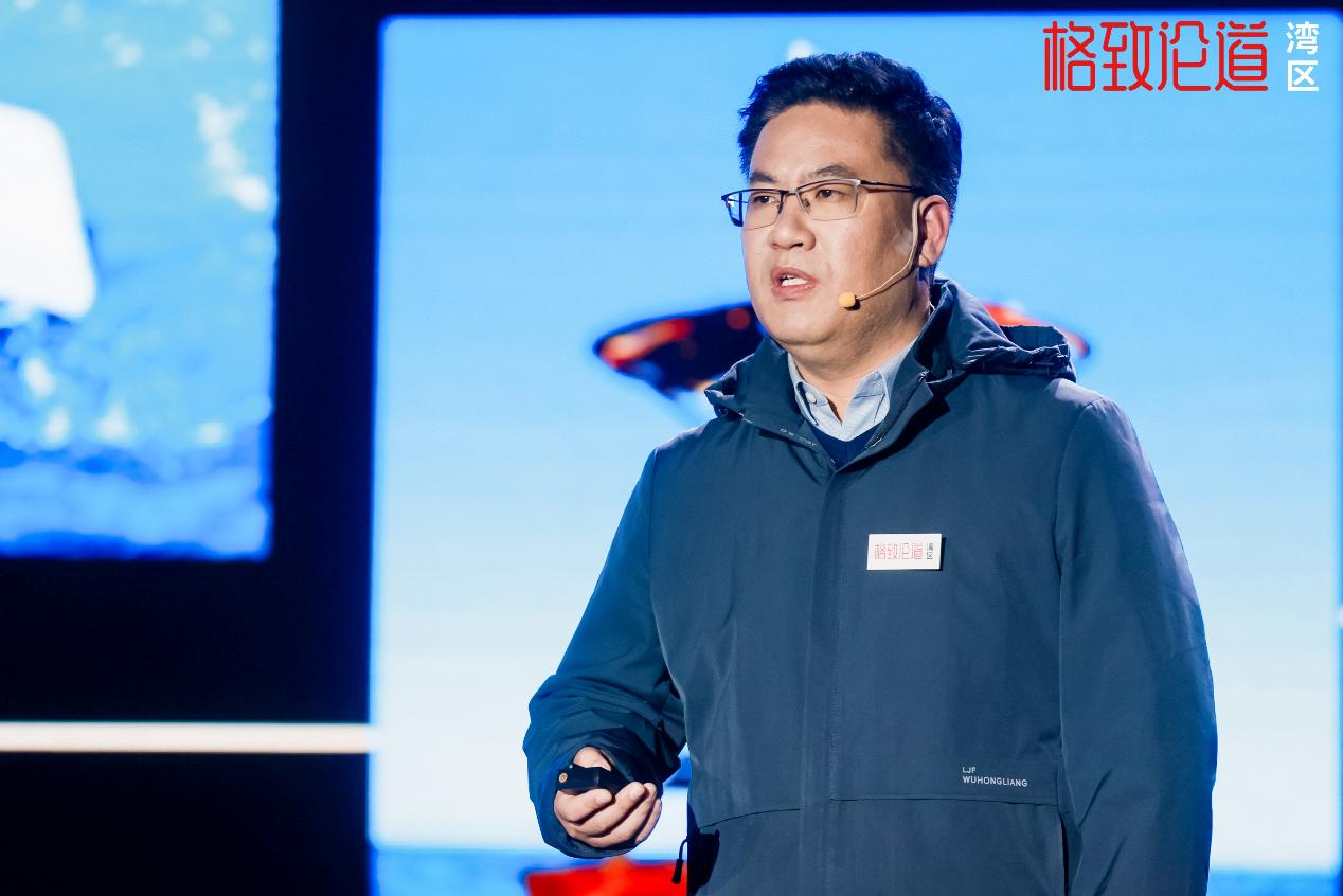 体育app官方下载