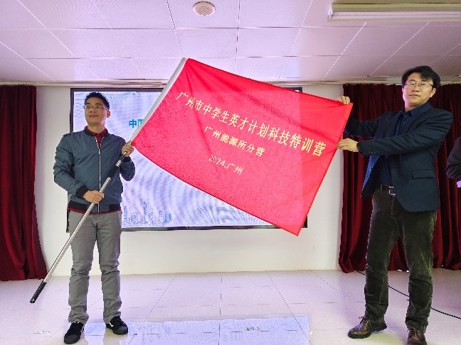 体育app官方下载