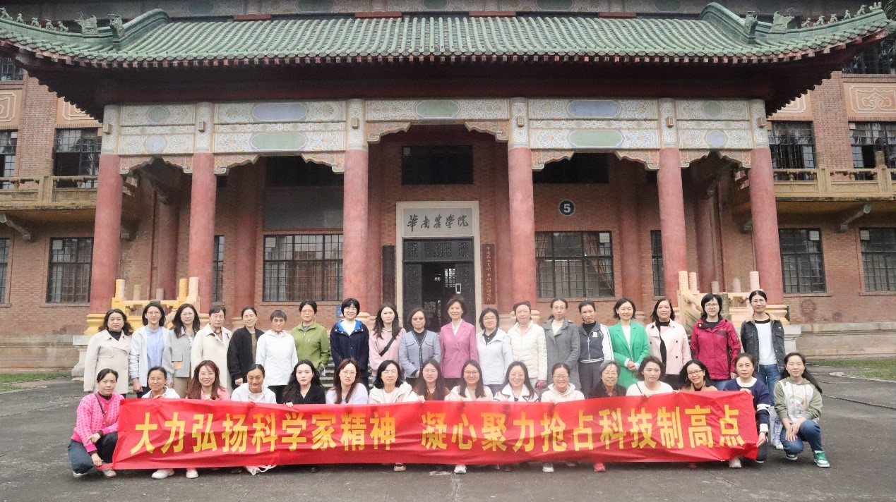 体育app官方下载