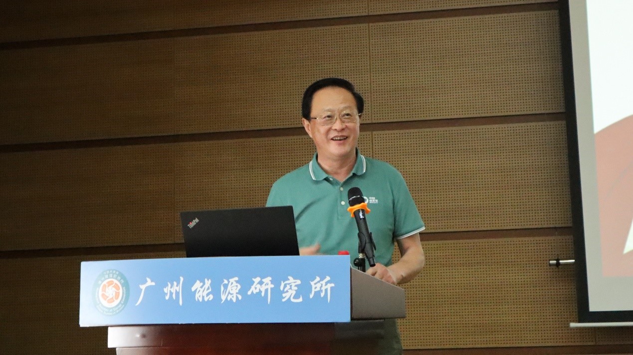 体育app官方下载