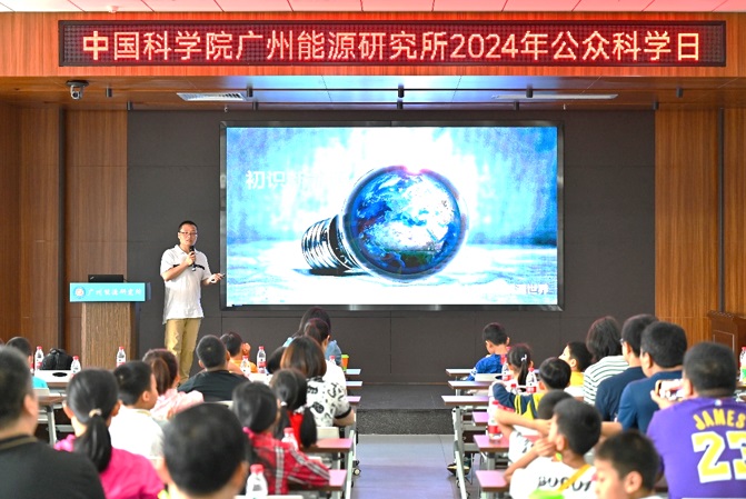 体育app官方下载