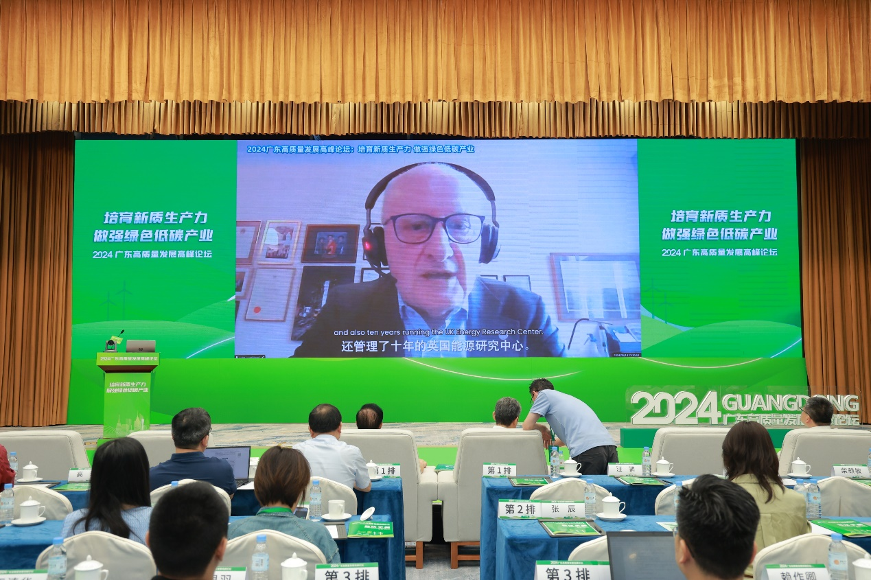体育app官方下载