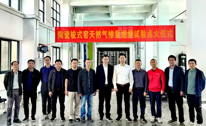体育app官方下载