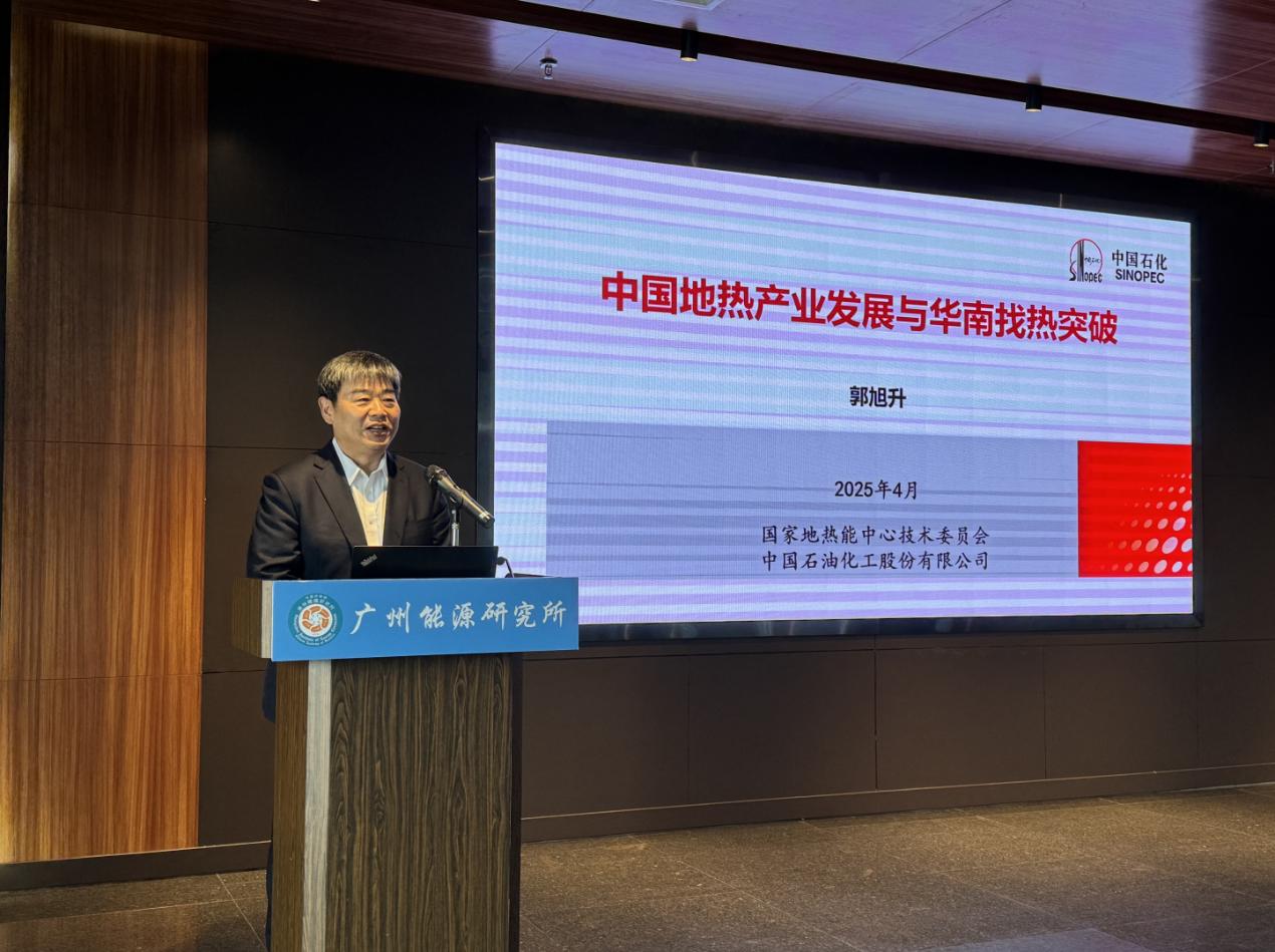 体育app官方下载