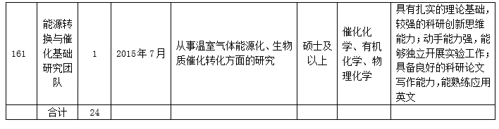 体育app官方下载