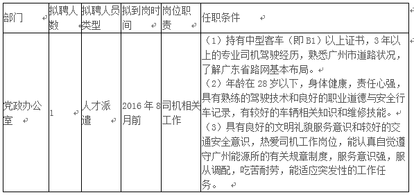 体育app官方下载