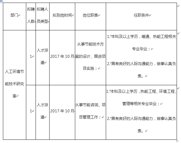 体育app官方下载