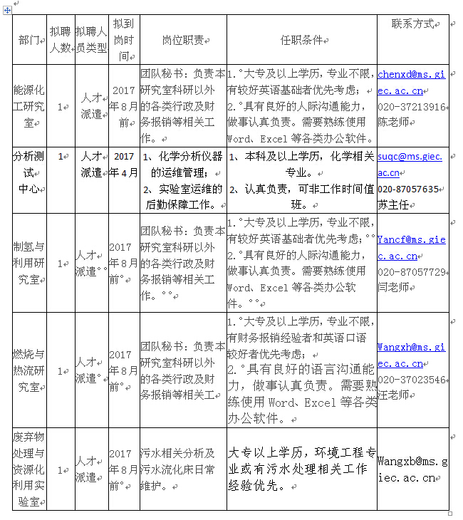 体育app官方下载