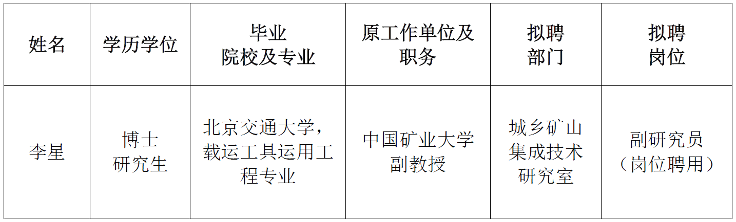 体育app官方下载