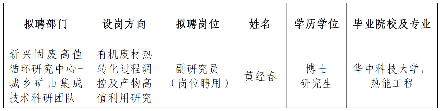 体育app官方下载