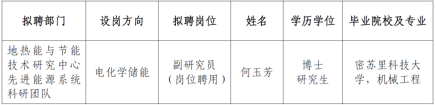 体育app官方下载