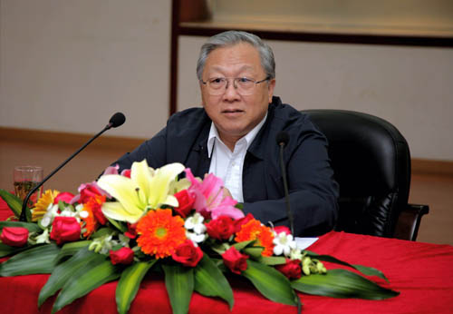 体育app官方下载