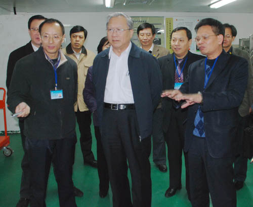 体育app官方下载