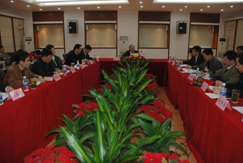 体育app官方下载