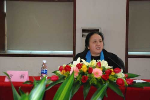 体育app官方下载