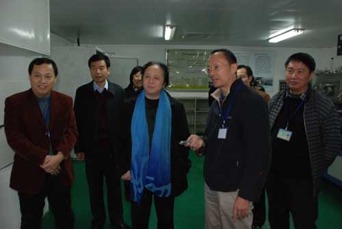 体育app官方下载